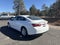 2021 Chevrolet Malibu LS