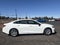 2021 Chevrolet Malibu LS