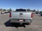 2018 Chevrolet Silverado 2500 HD LT