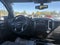 2018 Chevrolet Silverado 2500 HD LT
