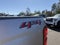 2018 Chevrolet Silverado 2500 HD LT