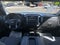 2018 Chevrolet Silverado 2500 HD LT