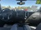 2018 Chevrolet Silverado 2500 HD LT
