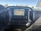 2018 Chevrolet Silverado 2500 HD LT