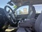 2018 Chevrolet Silverado 2500 HD LT