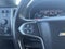 2018 Chevrolet Silverado 2500 HD LT