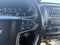 2018 Chevrolet Silverado 2500 HD LT