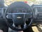 2018 Chevrolet Silverado 2500 HD LT
