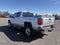 2018 Chevrolet Silverado 2500 HD LT