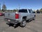 2018 Chevrolet Silverado 2500 HD LT