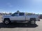 2018 Chevrolet Silverado 2500 HD LT