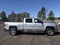 2018 Chevrolet Silverado 2500 HD LT