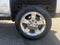 2018 Chevrolet Silverado 2500 HD LT