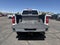 2018 Chevrolet Silverado 2500 HD High Country