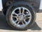 2018 Chevrolet Silverado 2500 HD High Country