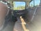 2018 Chevrolet Silverado 2500 HD High Country