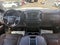 2018 Chevrolet Silverado 2500 HD High Country