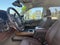 2018 Chevrolet Silverado 2500 HD High Country