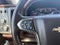 2018 Chevrolet Silverado 2500 HD High Country