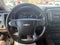 2018 Chevrolet Silverado 2500 HD High Country