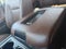 2018 Chevrolet Silverado 2500 HD High Country