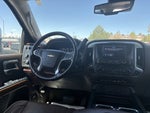 2018 Chevrolet Silverado 2500 HD High Country