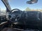 2018 Chevrolet Silverado 2500 HD High Country