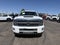2018 Chevrolet Silverado 2500 HD High Country