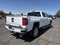 2018 Chevrolet Silverado 2500 HD High Country