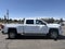 2018 Chevrolet Silverado 2500 HD High Country