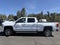 2018 Chevrolet Silverado 2500 HD High Country
