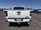 2018 Chevrolet Silverado 2500 HD High Country