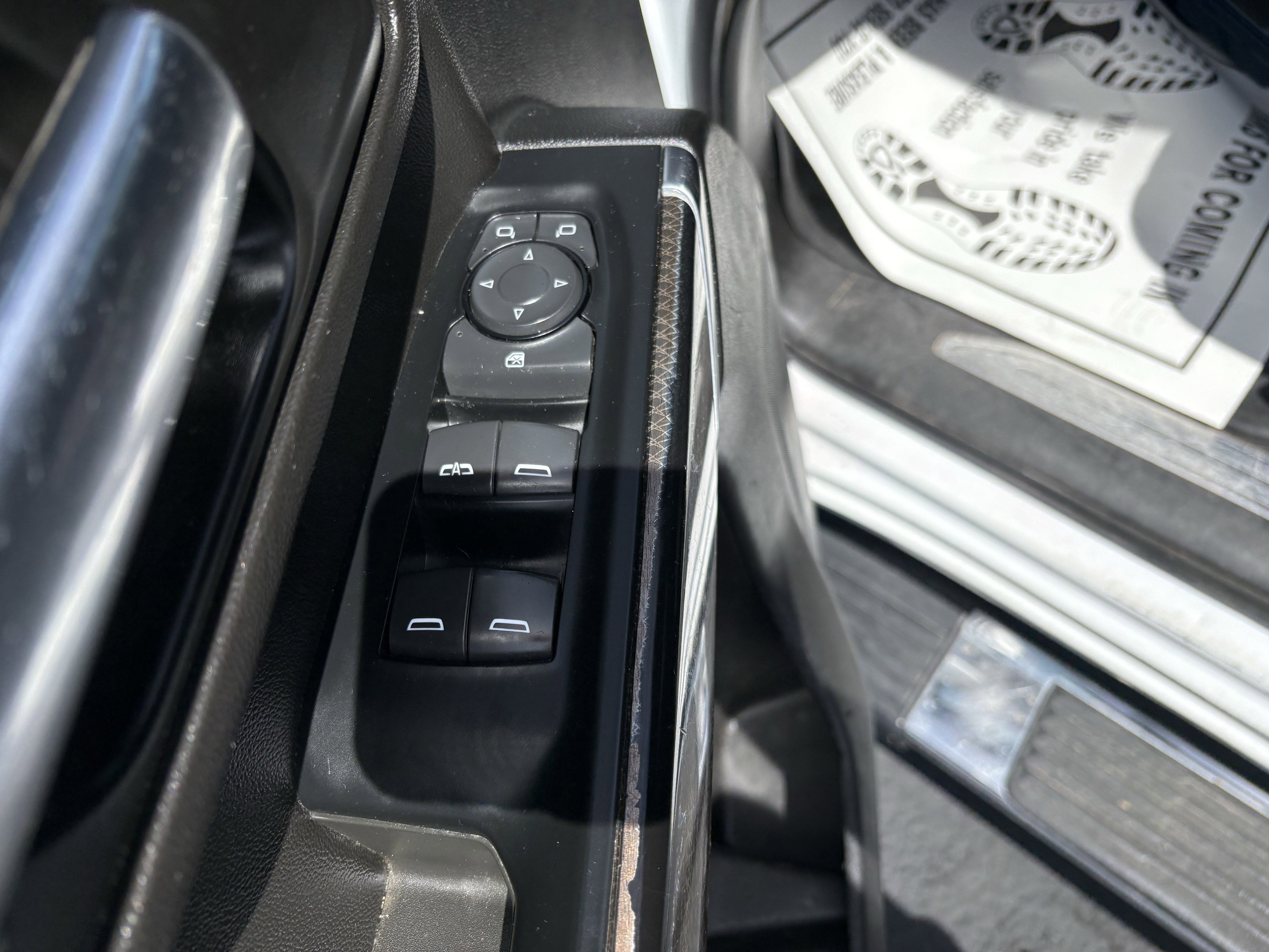 2023 Chevrolet Silverado 2500 HD LT