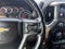 2023 Chevrolet Silverado 2500 HD LT