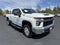 2023 Chevrolet Silverado 2500 HD LT