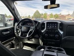 2023 Chevrolet Silverado 2500 HD LT