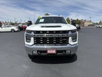 2023 Chevrolet Silverado 2500 HD LT