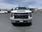 2023 Chevrolet Silverado 2500 HD LT
