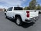 2023 Chevrolet Silverado 2500 HD LT