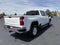 2023 Chevrolet Silverado 2500 HD LT