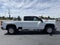 2023 Chevrolet Silverado 2500 HD LT
