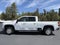 2023 Chevrolet Silverado 2500 HD LT