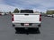 2023 Chevrolet Silverado 2500 HD LT