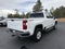 2020 Chevrolet Silverado 2500 HD LT