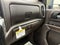 2020 Chevrolet Silverado 2500 HD LT