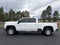 2020 Chevrolet Silverado 2500 HD LT