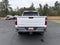 2020 Chevrolet Silverado 2500 HD LT