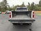 2020 Chevrolet Silverado 2500 HD LT