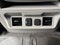 2020 Chevrolet Silverado 2500 HD LT