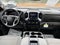2020 Chevrolet Silverado 2500 HD LT